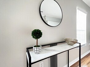 24604 Siena Dr in Lutz, FL - Building Photo - Building Photo