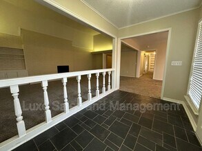 2518 NW 62nd St in Oklahoma City, OK - Building Photo - Building Photo