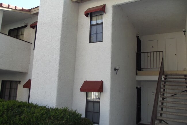 property at 6663 W Tropicana Ave