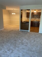 23 Oakridge Dr in Langhorne, PA - Building Photo - Building Photo