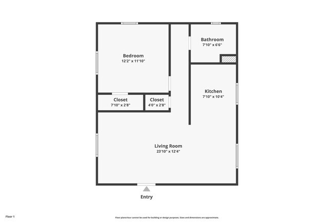 715 NE Ainsworth St in Portland, OR - Building Photo - Building Photo