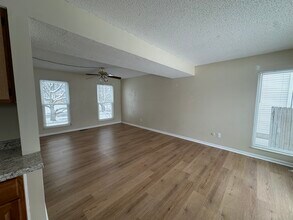 5336 Bonner Dr in Hilliard, OH - Building Photo - Building Photo