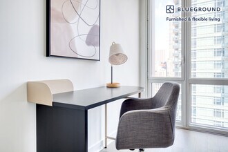 309 5th Ave, Unit FL25-ID874 in New York, NY - Building Photo - Building Photo