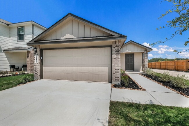 property at 15203 Sacred Ibis
