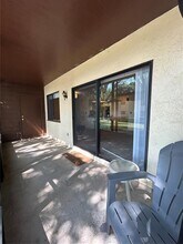 504 Silver Course Cir in Ocala, FL - Building Photo - Building Photo