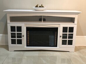 19 Tyndall Av in Toronto, ON - Building Photo - Building Photo