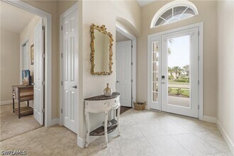 7932 Princeton Dr in Naples, FL - Building Photo - Building Photo