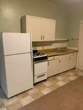 1120 Finnegan Way in Bellingham, WA - Building Photo - Building Photo