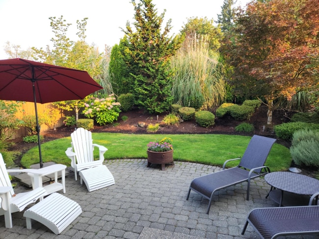 15353 SE Granite Dr in Damascus, OR - Building Photo - Building Photo