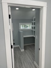 1001 Largent St in McKinney, TX - Building Photo - Building Photo
