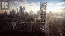 181 Dundas St E in Toronto, ON - Building Photo
