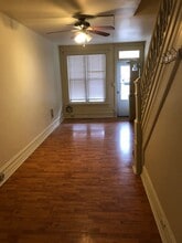 1539 Cotton St in Reading, PA - Foto de edificio - Building Photo