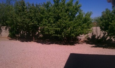4326 S Featherbush Ct in Sierra Vista, AZ - Building Photo - Building Photo