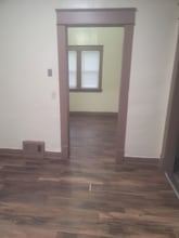 1259 Pearl St in Benton Harbor, MI - Building Photo - Building Photo