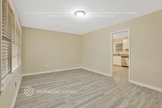 6255 David Ln SW in Mableton, GA - Foto de edificio - Building Photo