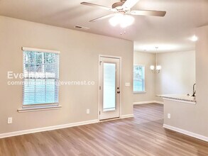 1484 Arbor Pl Dr in Morrow, GA - Building Photo - Building Photo