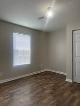 128 S Princeton Ave in Columbus, OH - Building Photo - Building Photo