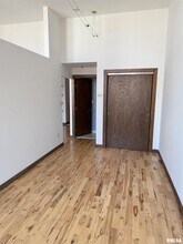 226 S 6th St in Springfield, IL - Building Photo - Building Photo