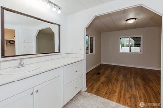 2535 70th Ave SW in Tumwater, WA - Building Photo - Building Photo