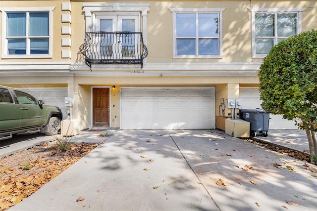 5803 Hudson St in Dallas, TX - Building Photo - Building Photo