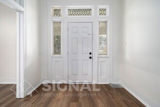 4808 2nd Ave N in Birmingham, AL - Building Photo - Building Photo