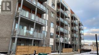 5155-5155 Sheppard Ave E