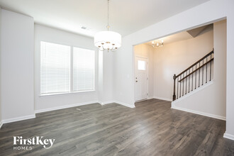 10 Ramblehurst Rd in Greenville, SC - Building Photo - Building Photo