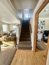 1747 Woodland Ave in Duluth, MN - Building Photo - Building Photo