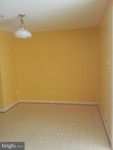 13763 Palmetto Cir in Germantown, MD - Building Photo - Building Photo