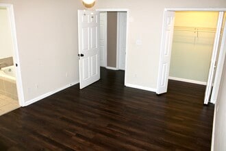 100 Tyger Meadow Rd in Travelers Rest, SC - Building Photo - Building Photo