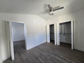 9591 SW 52nd Ter in Miami, FL - Building Photo - Building Photo