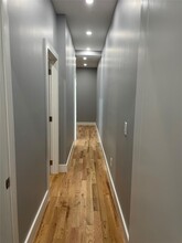 1668 George St in Queens, NY - Building Photo - Building Photo