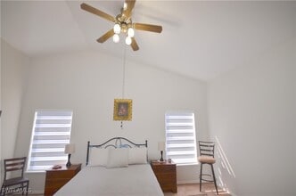 4218 NW 25th St in Cape Coral, FL - Building Photo - Building Photo