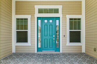 210 Terra Oaks Dr in Saint Johns, FL - Building Photo - Building Photo
