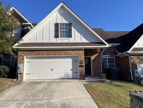 4306 E Barcelona Way in Augusta, GA - Building Photo - Building Photo