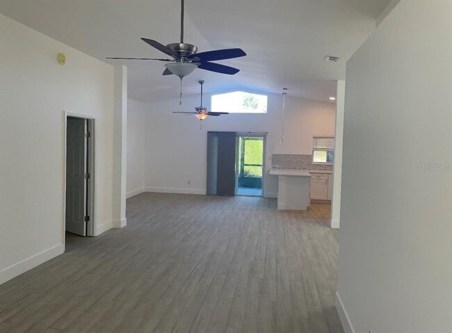 7235 Hunterdon Dr in Orlando, FL - Building Photo - Building Photo