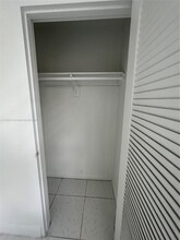 4200 NW 79th Ave, Unit 2B in Doral, FL - Building Photo - Building Photo