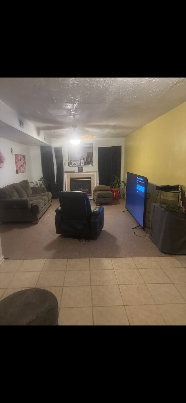 property at 2812 Amherst Ridge Way