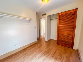 91 Jacobs St in Bristol, CT - Building Photo - Building Photo