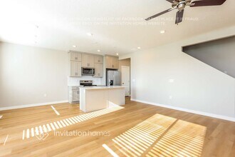 6064 Lower Brk Ln in West Jordan, UT - Building Photo - Building Photo