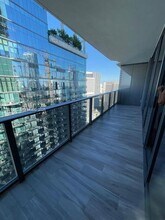 805 S Miami Ave in Miami, FL - Building Photo - Building Photo