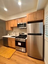 41 Via Cancion, Unit B in San Clemente, CA - Building Photo - Building Photo