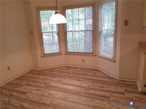 13708 Thornhill Terrace in Chester, VA - Building Photo - Building Photo