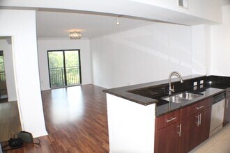 4907 Midtown Ln in Palm Beach Gardens, FL - Building Photo - Building Photo