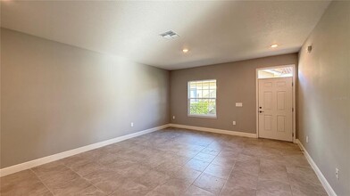 1777 Coriander Dr in Kissimmee, FL - Building Photo - Building Photo