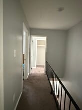 14571 Old Courthouse Way in Newport News, VA - Foto de edificio - Building Photo