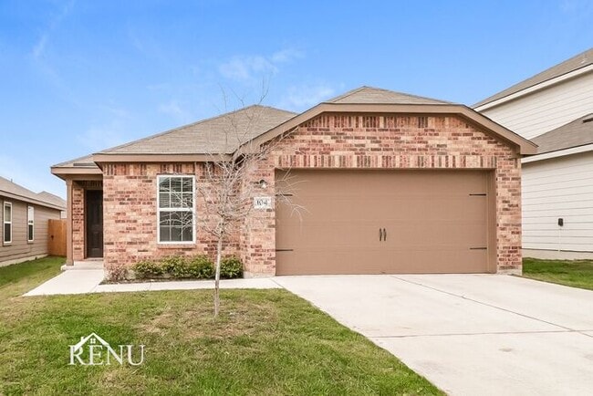 property at 104 Stratton Ln