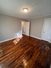 301 Potomac Ave in Greenville, SC - Building Photo - Building Photo