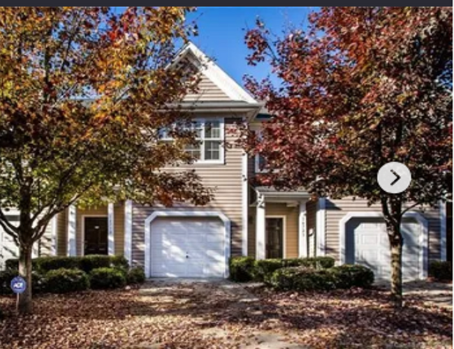 property at 14723 Lions Paw St