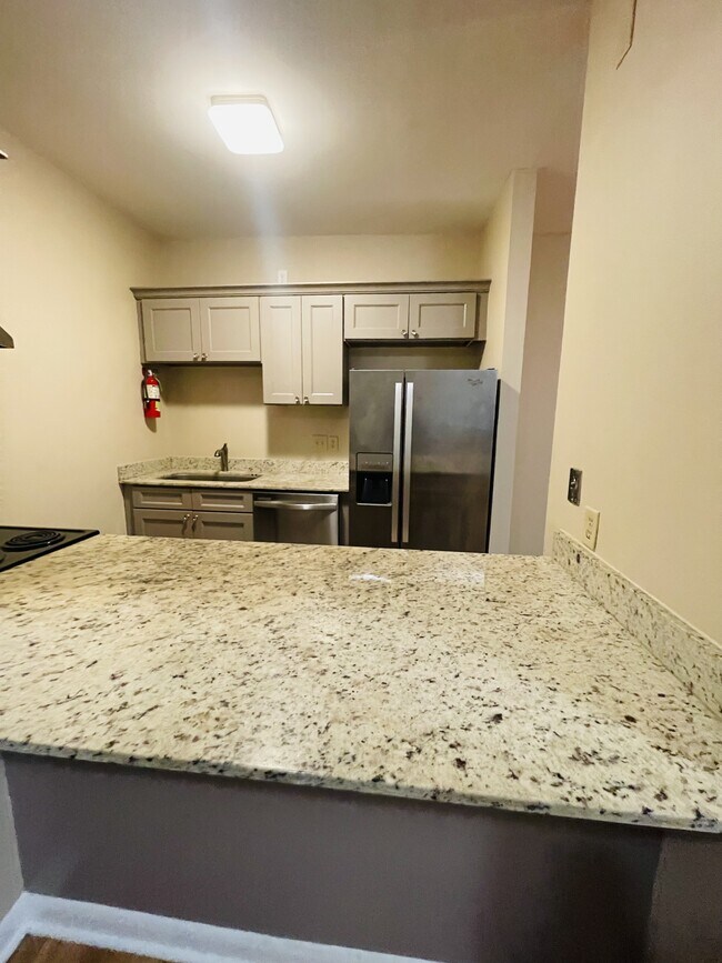 122 Maximillian St in Baton Rouge, LA - Building Photo - Building Photo